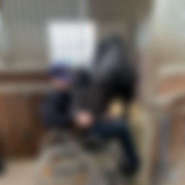 IMPaddy (34) aus Hürth