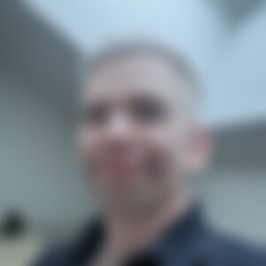 IMPaddy (36) aus Hürth