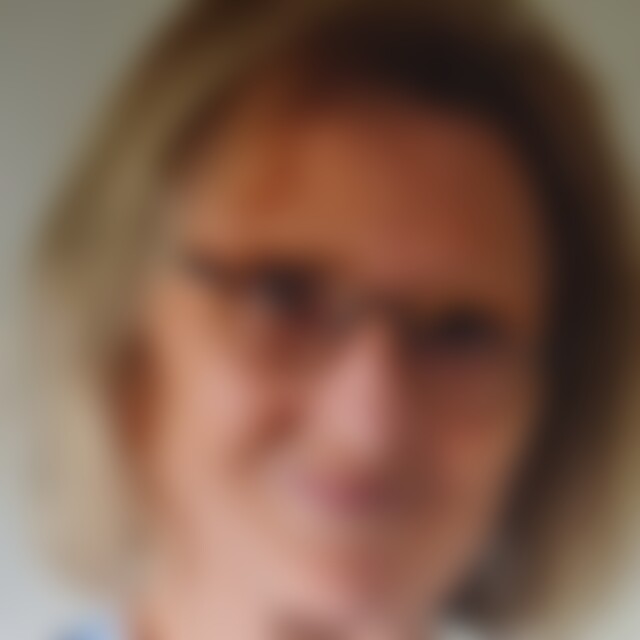 Kucki (65) aus Herford