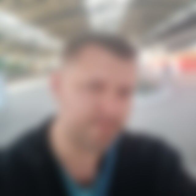 Stefan87An (38) aus Neuhaus
