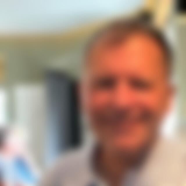 atze (61) aus Rellingen/ Hamburg