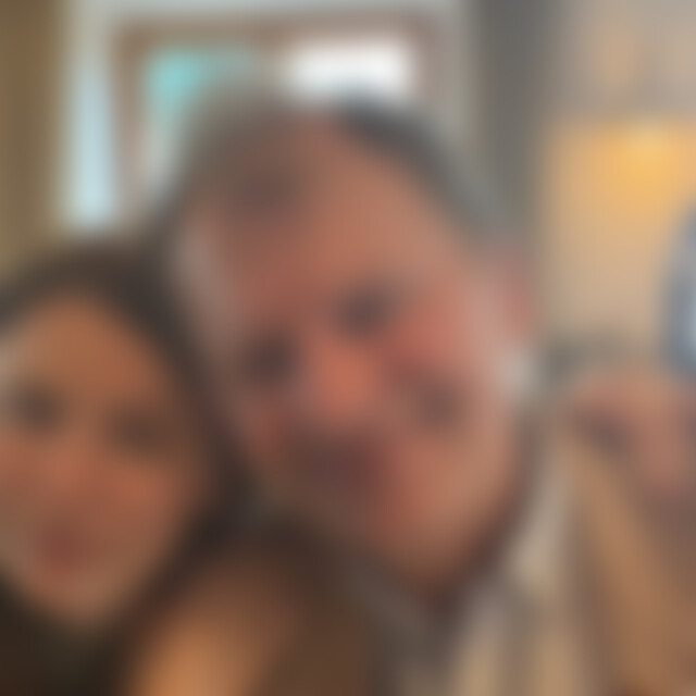 atze (61) aus Rellingen/ Hamburg