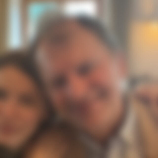 atze (61) aus Rellingen/ Hamburg