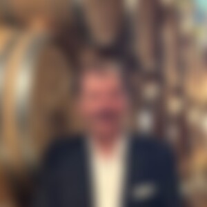 atze (61) aus Rellingen/ Hamburg