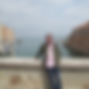 atze (60) aus Rellingen/ Hamburg