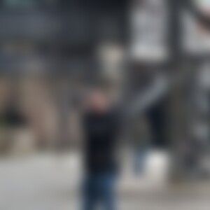 robo25 (26) aus Pfullingen