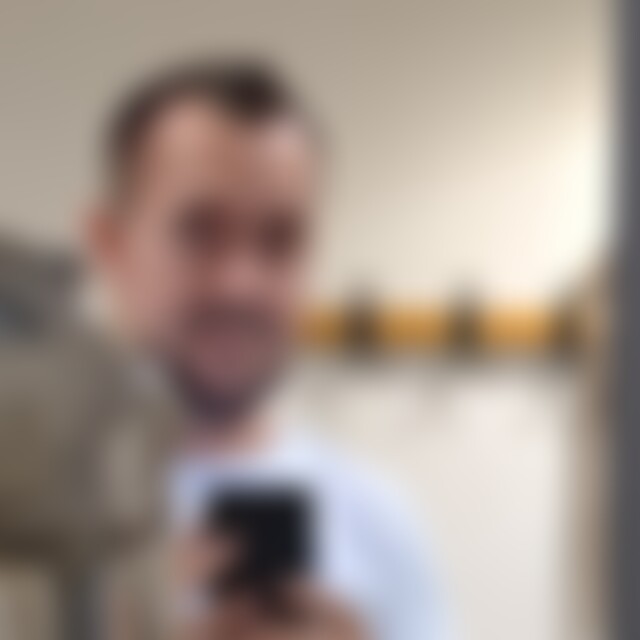 HarryNolan (34) aus Braunschweig