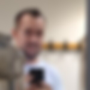 HarryNolan (34) aus Braunschweig