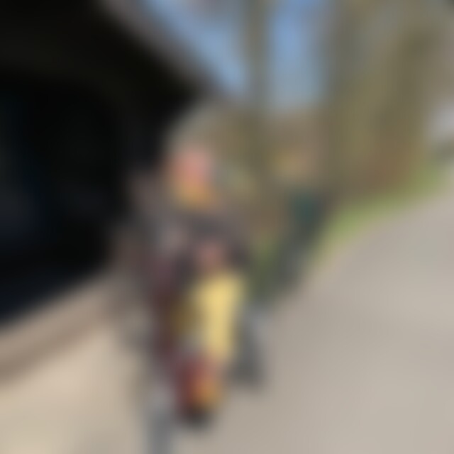 Hexengespenst (68) aus Moers