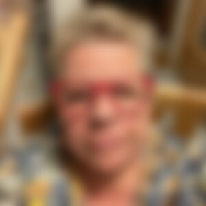 Hexengespenst (68) aus Moers