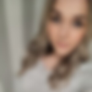 Manuelamaria (30) aus Düsseldorf