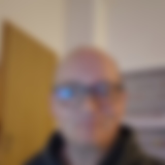 68uweeich (56) aus Hemer