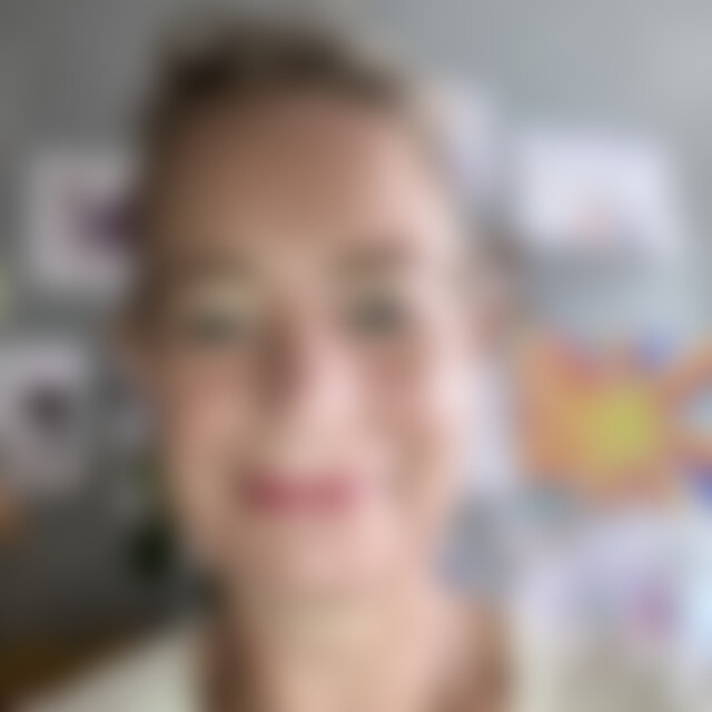 SabineQSL (52) aus Bregenz