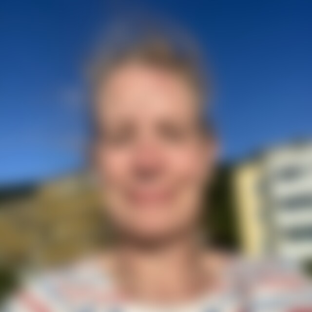 SabineQSL (52) aus Bregenz