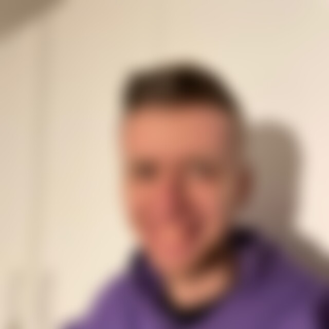 drawingluca (21) aus Völklingen