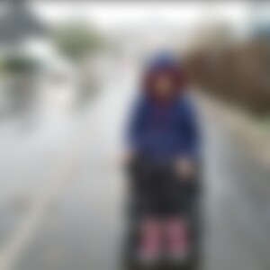 Mukhtar (33) aus Bergisch Gladbach