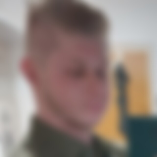 Nick97 (28) aus Bottrop