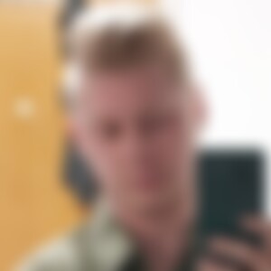 Nick97 (28) aus Bottrop