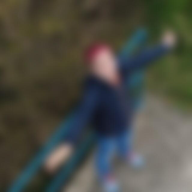 Luca99 (26) aus Zülpich