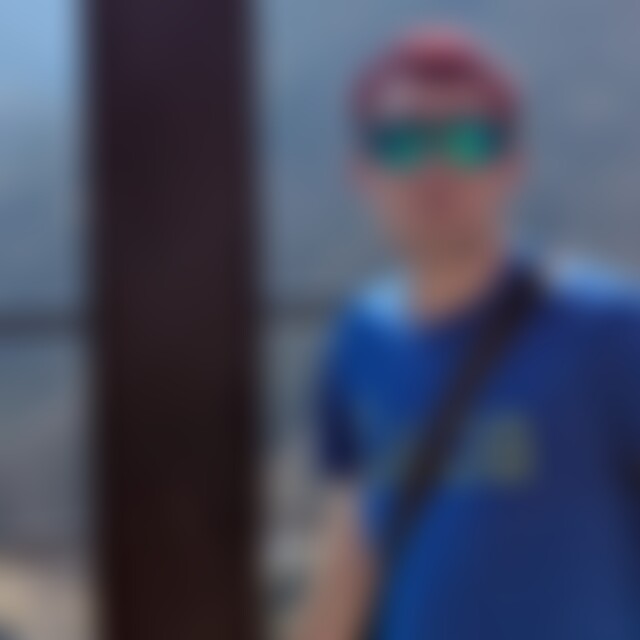 Luca99 (26) aus Zülpich