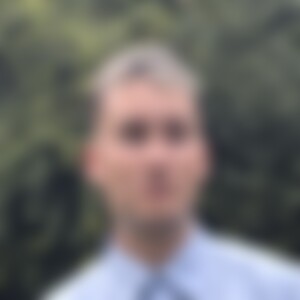 Luca99 (27) aus Jülich