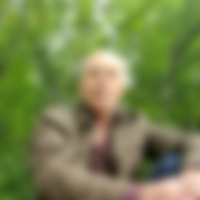 LiebevAkzeptanz (63) aus Lenggries