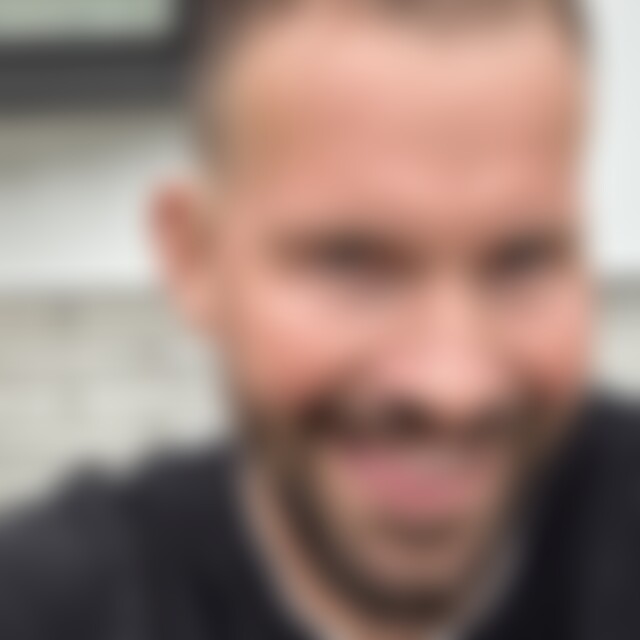 Valentine (41) aus Müllrose