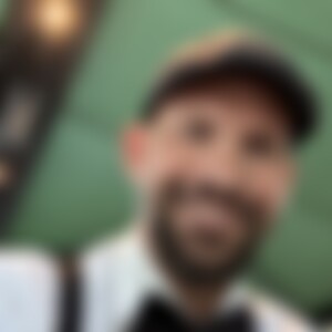 Valentine (41) aus Müllrose