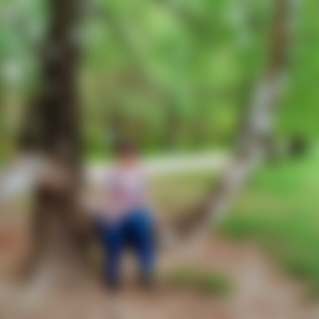 1951anne (74) aus Sachsen - Thalheim/Erzgebirge