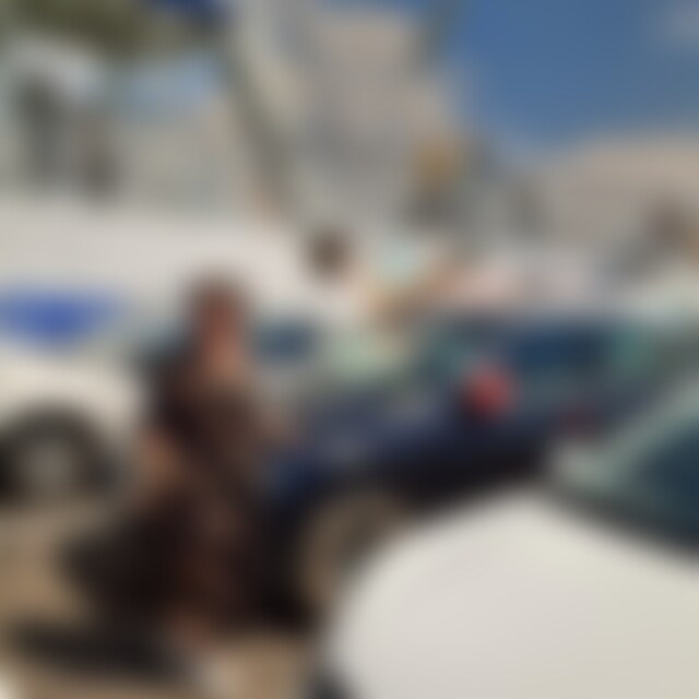 1951anne (74) aus Sachsen - Thalheim/Erzgebirge