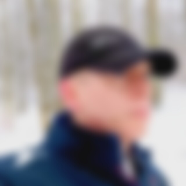 Tim77 (49) aus Schweinfurt