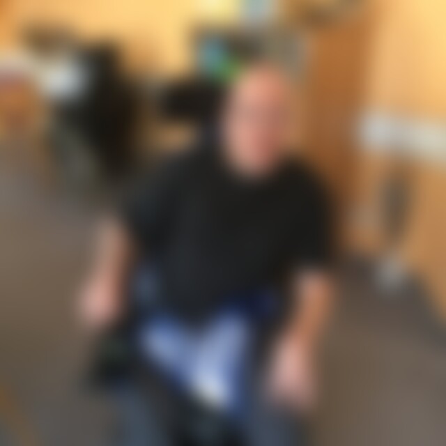 ichbinwieichbin (44) aus Berlin