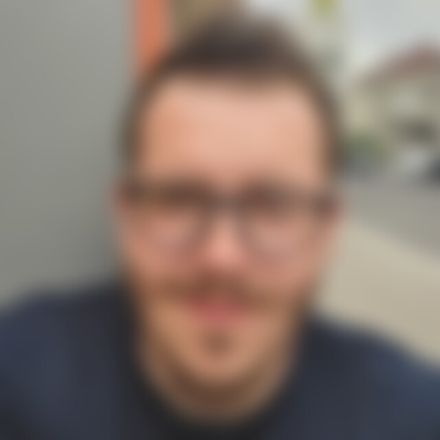 Handycapliebe (26) aus Linz