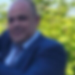 Daniel2303 (44) aus Hameln