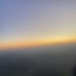 Ida (59) aus Osnabrück