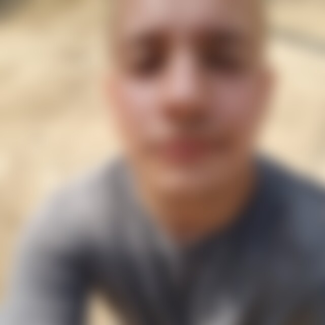 Suedlaenderxyz (39) aus Ludwigshafen