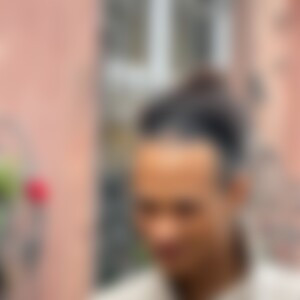 kaBlackEnby (39) aus Offenbach
