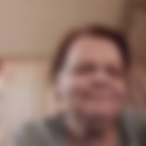 kaya59 (67) aus Ilshofen