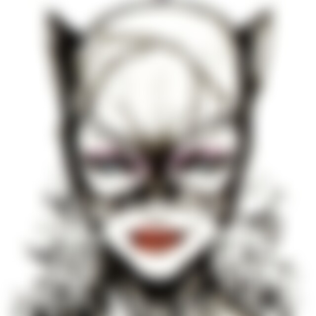 Servalcat (34) aus Dort halt :)