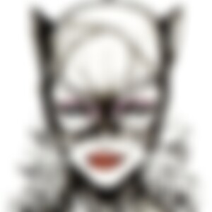 Servalcat (34) aus Dort halt :)