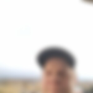 kalle44 (44) aus Norderstedt