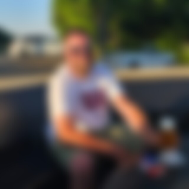 Christian13 (32) aus Burbach