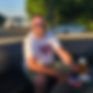 Christian13 (32) aus Burbach