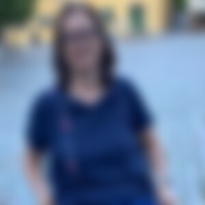 Schneiderlein (55) aus A