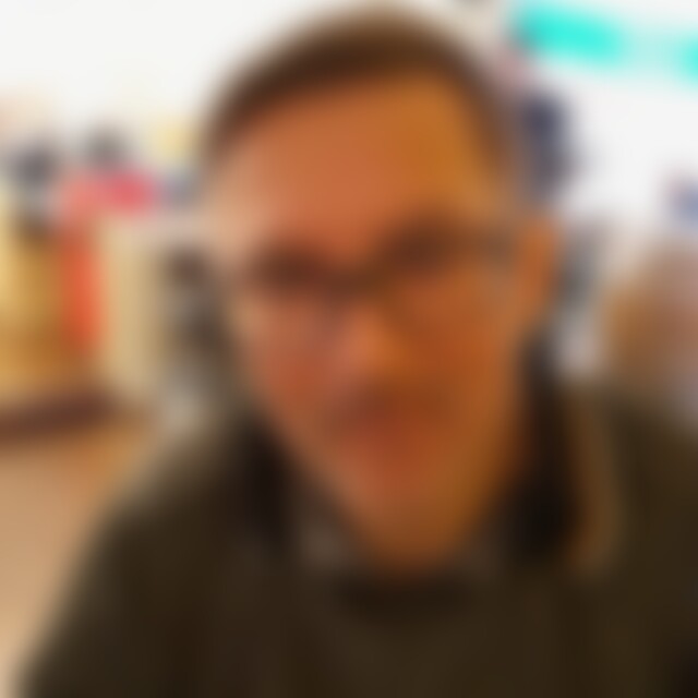 frischi (51) aus Ibach