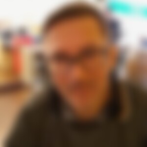 frischi (51) aus Ibach
