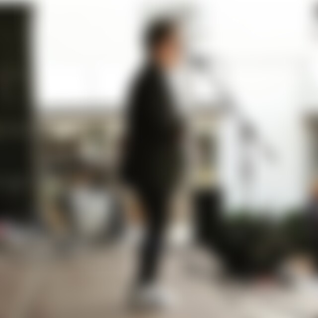 Broder (19) aus Schleswig