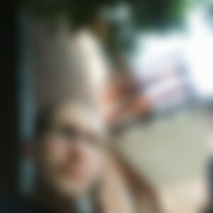 Deenis (46) aus schwerin