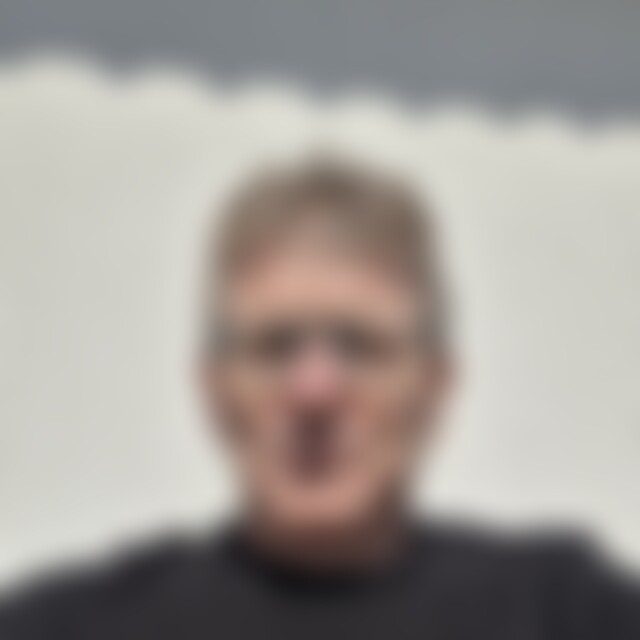 Meer70 (56) aus Rödinghausen