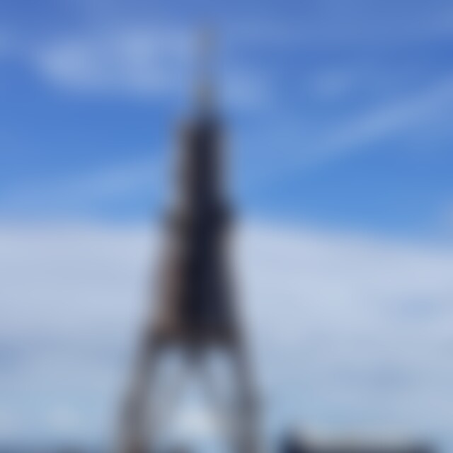 Meer70 (56) aus Rödinghausen